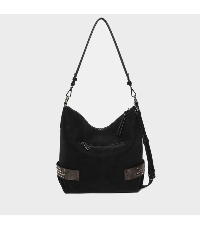 BOLSO BINNARI 21253 